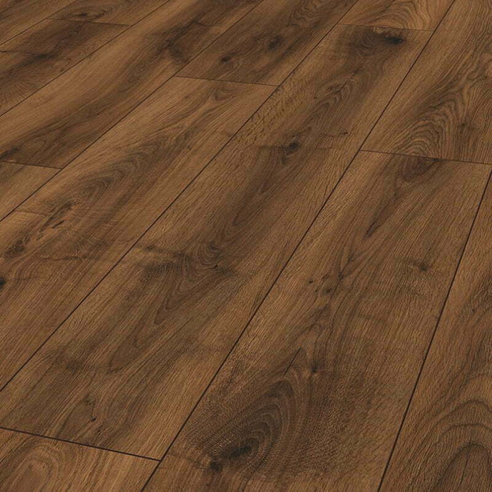bourbon hills oak aqua laminate flooring