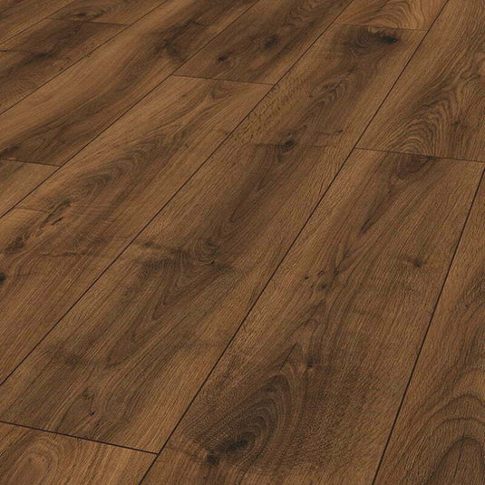 bourbon hills oak aqua laminate flooring