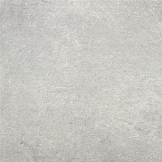indic tile in pearl, 60x60cm