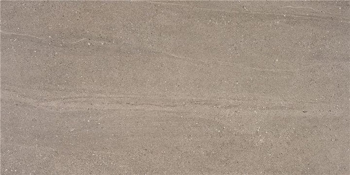 materica tile in natural matt, 60x120cm