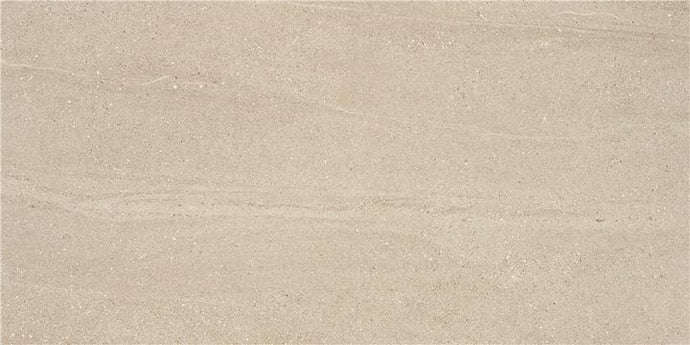 materica tile in sand matt, 60x120cm