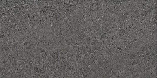 dark grey matt materica tile, 30x60cm