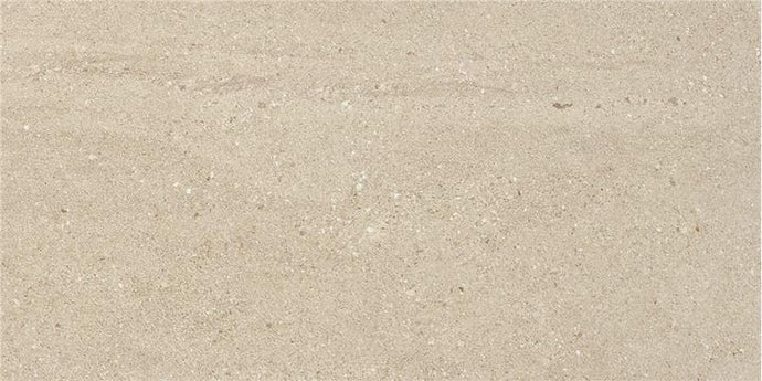 materica tile in sand matt, 30x60cm