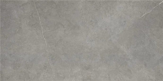 pul northon tile in grey, 60x120cm