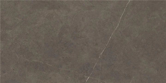 pul northon tile in taupe, 60x120cm