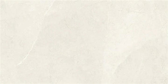 pul northon tile in almond, 60x120cm