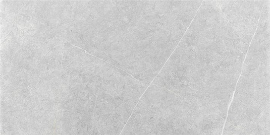 pul northon tile in light grey, 60x120cm