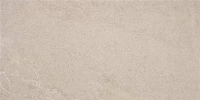 lithos tile in sand matt, 60x120cm