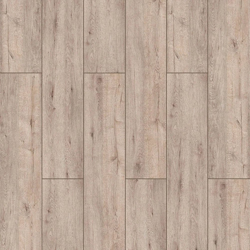 Load image into Gallery viewer, benfica mese oak laminate flooring 
