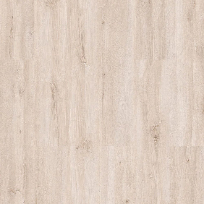 hudson mese oak laminate flooring