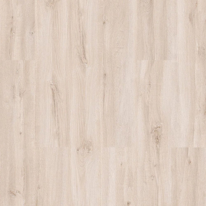 Load image into Gallery viewer, hudson mese oak laminate flooring
