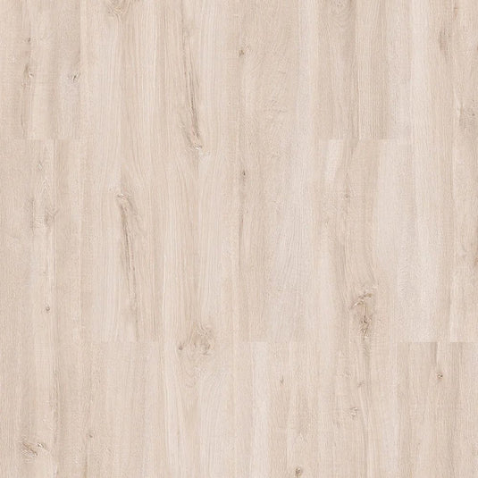 hudson mese oak laminate flooring