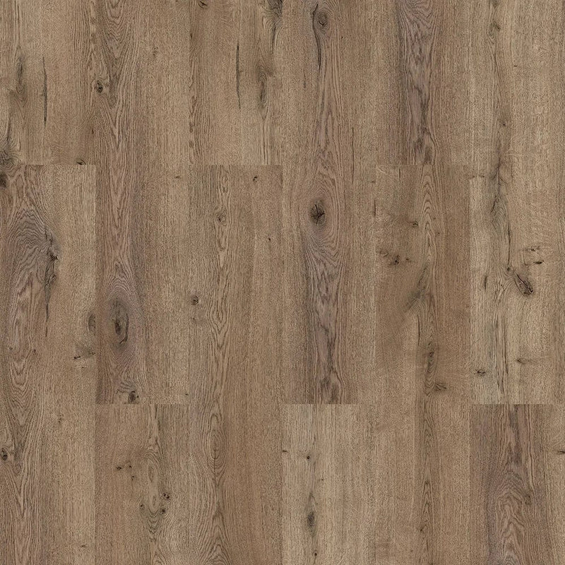 Załaduj obraz do przeglądarki galerii, summer mese oak laminate flooring
