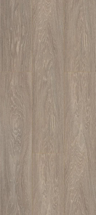 dapple grey oak laminate flooring