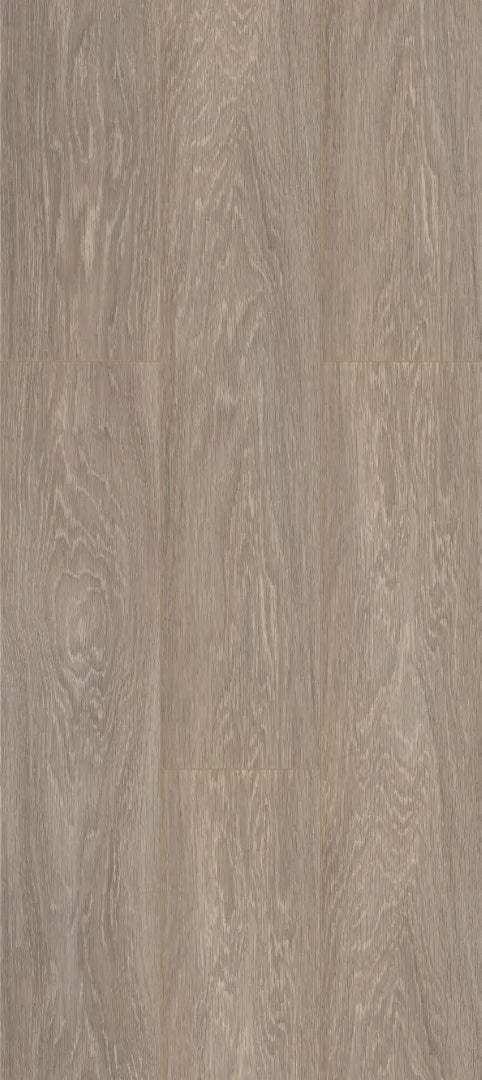 Załaduj obraz do przeglądarki galerii, dapple grey oak laminate flooring
