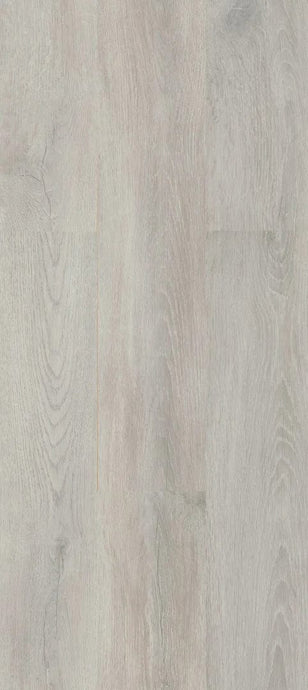 cisco oak laminate flooring