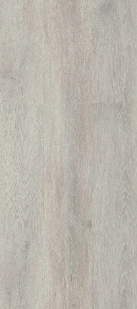 Load image into Gallery viewer, cisco oak laminate flooring
