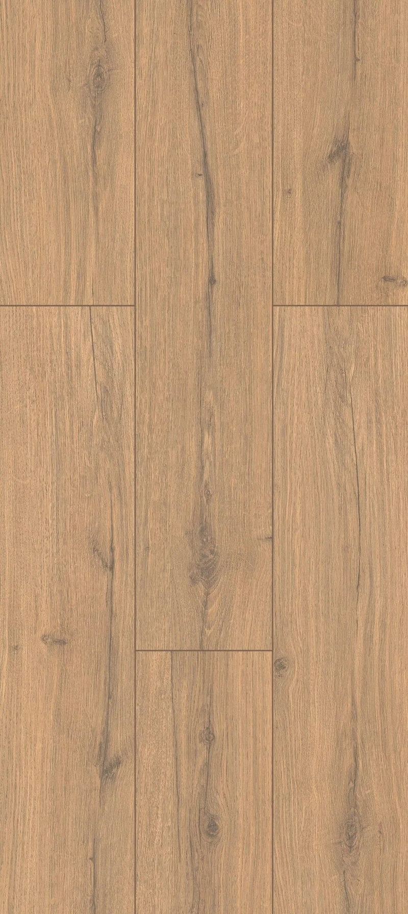 Load image into Gallery viewer, alkum oak laminate flooring 
