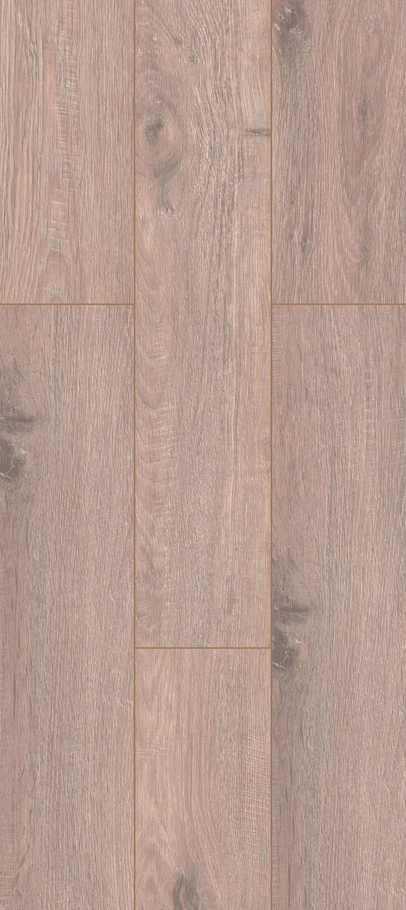 Load image into Gallery viewer, dibek mese oak laminate flooring
