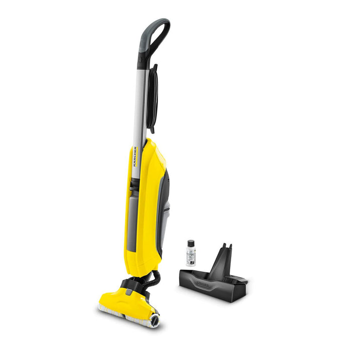 Karcher FC5 Floor Cleaner | 1.055-042.0