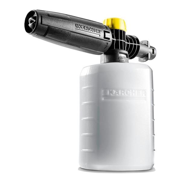 Karcher FJ6 Foam Nozzle | 2.643-147.0