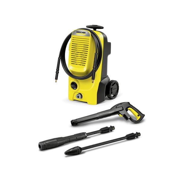 Karcher K5 Classic Power Washer | 300250