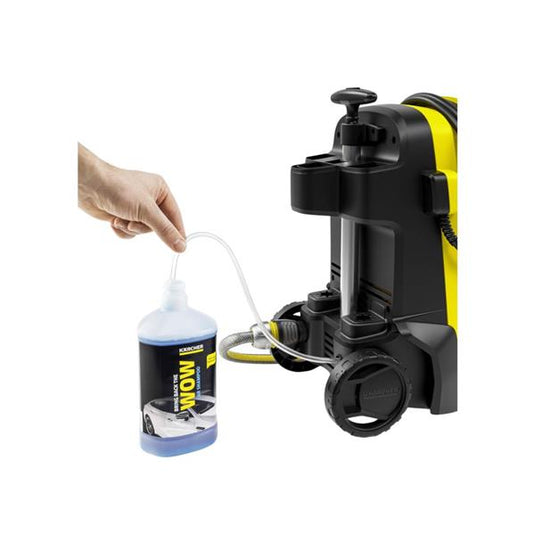 Karcher K5 Classic Power Washer | 300250