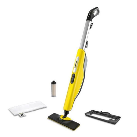 Karcher SC3 Upright EasyFix Steam Cleaner | 1.513-301.0