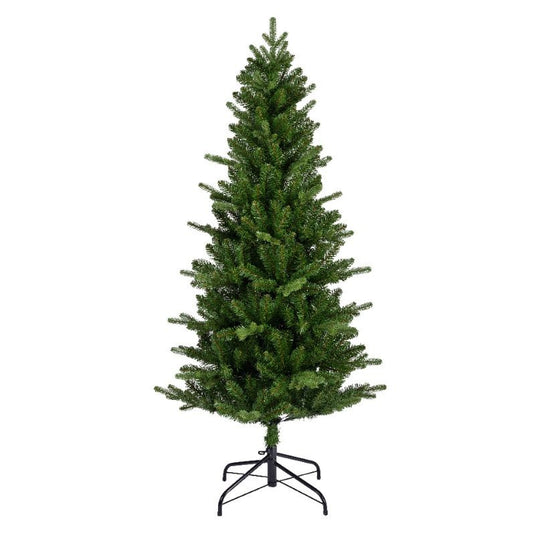 Killington Artificial Fir Tree | 7ft/2.1m | 9684087