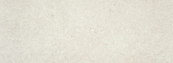 Load image into Gallery viewer, leiria tile in almond satin, 33.3x90cm
