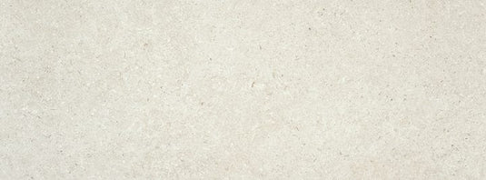 leiria tile in almond satin, 33.3x90cm