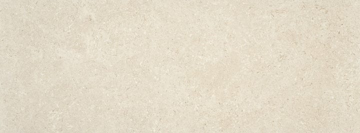Load image into Gallery viewer, leiria tile in natural satin, 33.3x90cm
