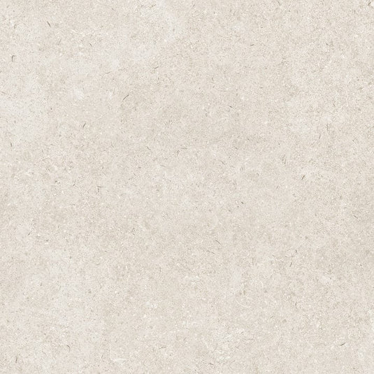 leiria tile in almond matt, 60x60cm