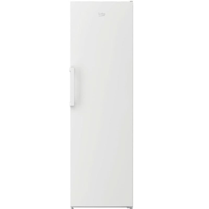 Beko Larder Fridge | 179x55CM | White | LSP4579W