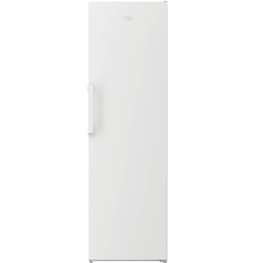 Beko Larder Fridge | 179x55CM | White | LSP4579W