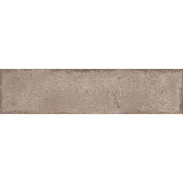 London Tile | Greige | 0.59Y2/0.495m2 | 7.5x30cm | HKL03