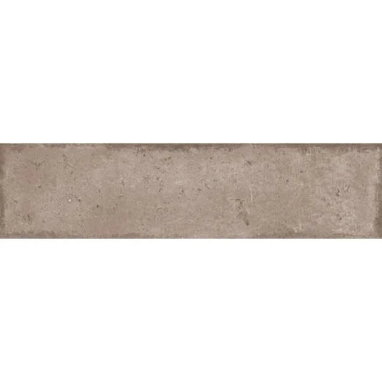 London Tile | Greige | 0.59Y2/0.495m2 | 7.5x30cm | HKL03