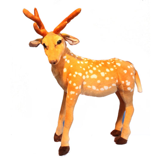 Mercer Standing Deer | 75cm | 250781