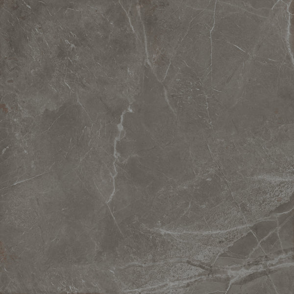 Monreale Tile | Bronze Matt | 1.72Y2/1.44m2 | 60x120cm | HUI023