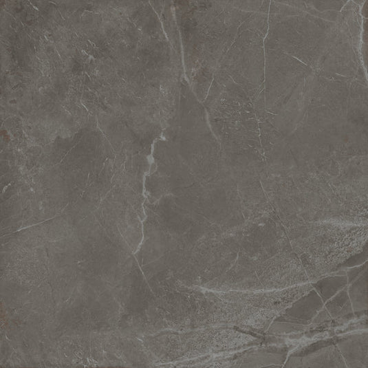 Monreale Tile | Bronze Matt | 1.72Y2/1.44m2 | 60x120cm | HUI023