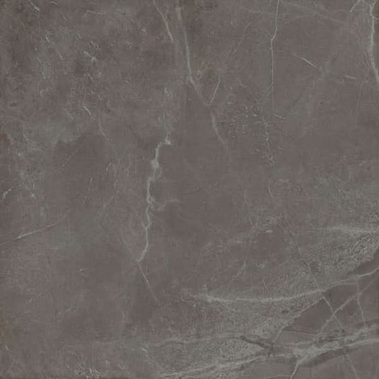 Monreale Tile | Bronze Matt | 1.94Y2/1.62m2 | 30x90cm | HUI017