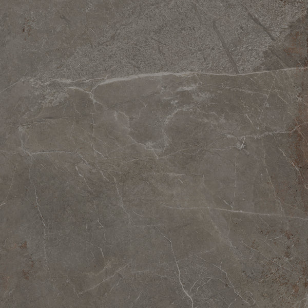 Monreale Tile | Bronze Polished | 1.72Y2/1.44m2 | 60x120cm | HUI026