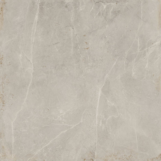 Monreale Tile | Desert Matt | 1.94Y2/1.62m2 | 90x90cm | HUI031