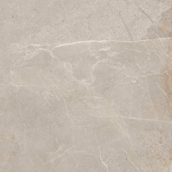 Monreale Tile | Desert Polished | 1.72Y2/1.44m2 | 60x120cm | HUI029