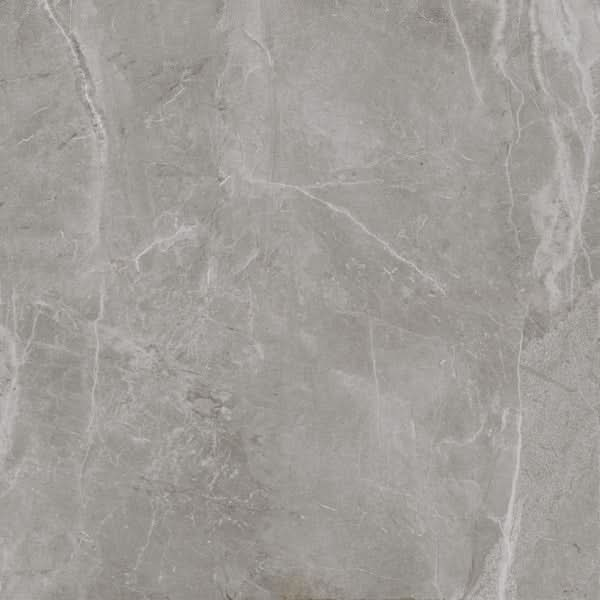 Monreale Tile | Grey Matt | 1.94Y2/1.62m2 | 30x90cm | HUI018