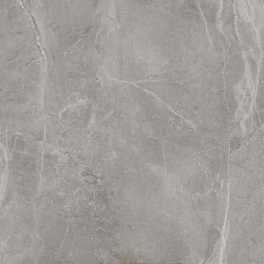 Monreale Tile | Grey Matt | 1.94Y2/1.62m2 | 30x90cm | HUI018