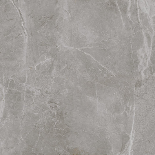 Monreale Tile | Grey Matt | 1.94Y2/1.62m2 | 90x90cm | HUI032