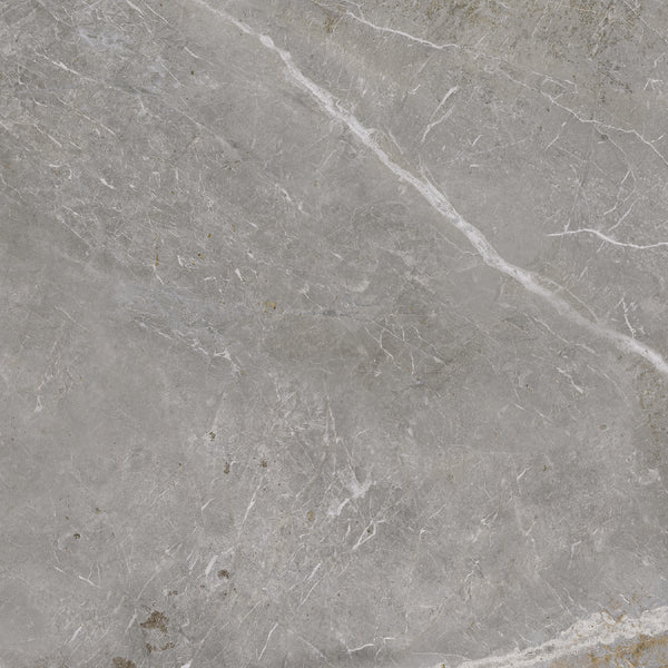 Monreale Tile | Grey Polished | 1.72Y2/1.44m2 | 60x120cm | HUI027