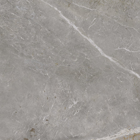 Monreale Tile | Grey Polished | 1.72Y2/1.44m2 | 60x120cm | HUI027