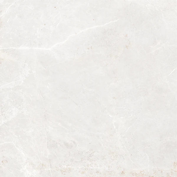 Monreale Tile | Sand Matt | 1.72Y2/1.44m2 | 60x120cm | HUI025